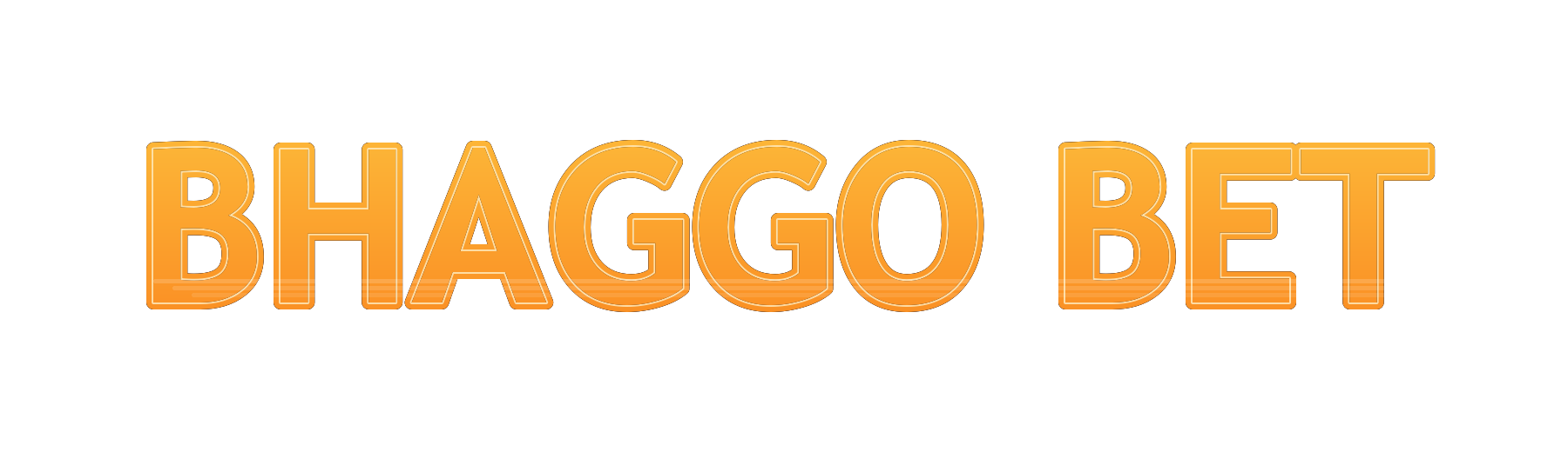 bhaggo bet logo